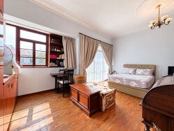 Lorong Mydin (D14), Detached #627918481